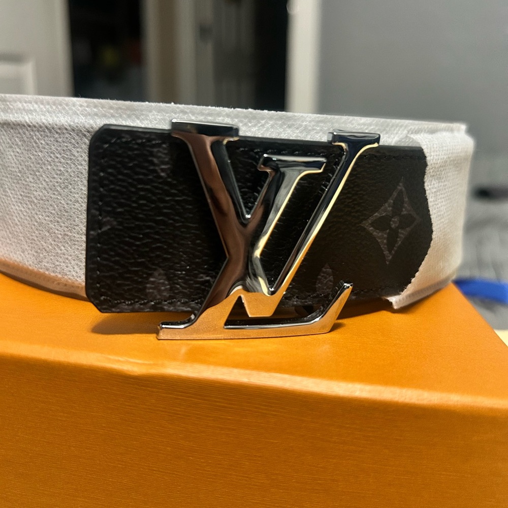 Brand new loui belt